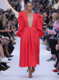 037-valentino-pap-ss20