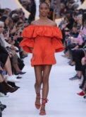 038-valentino-pap-ss20