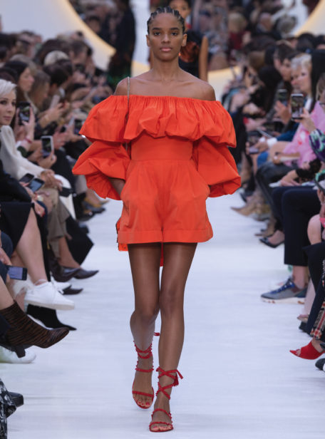 038-valentino-pap-ss20