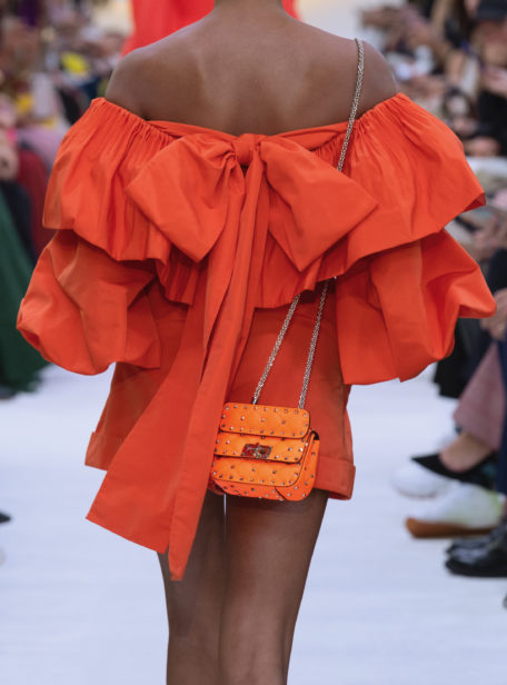 038-valentino-pap-ss20-dett