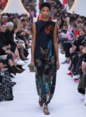 039-valentino-pap-ss20