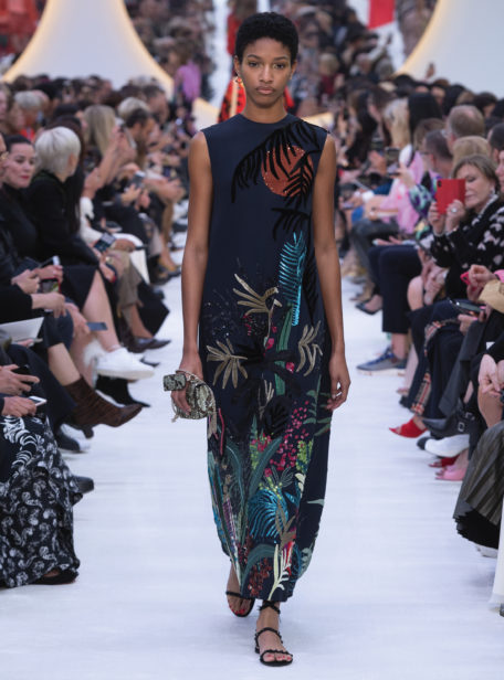 039-valentino-pap-ss20