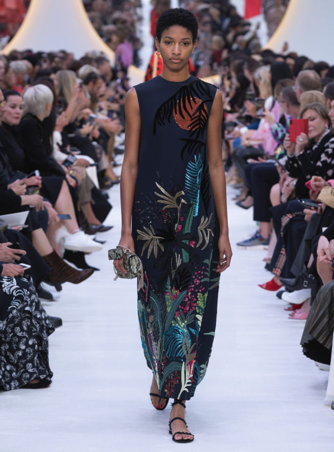 039-valentino-pap-ss20