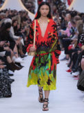 040-valentino-pap-ss20