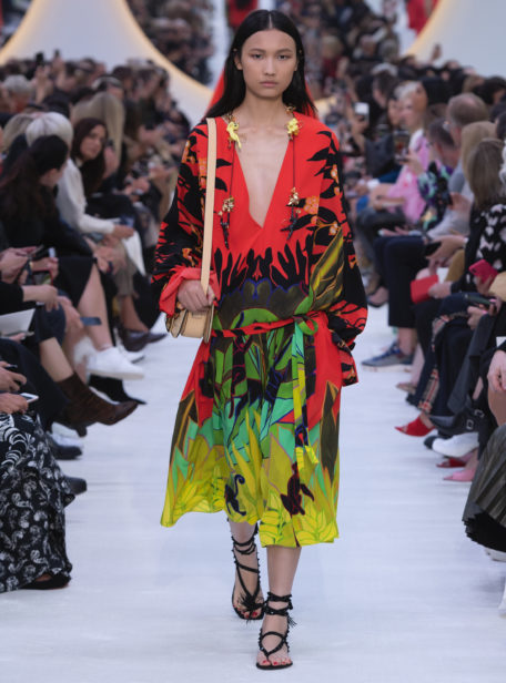 040-valentino-pap-ss20
