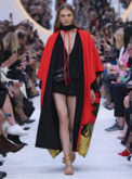 041-valentino-pap-ss20