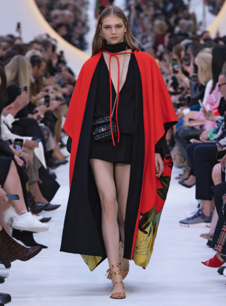 041-valentino-pap-ss20