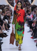 042-valentino-pap-ss20