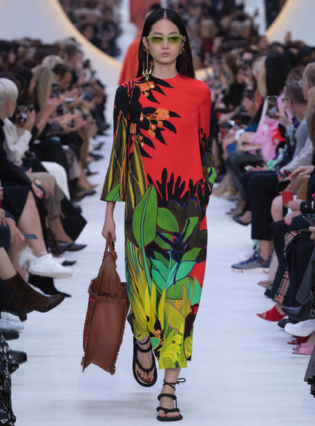 042-valentino-pap-ss20