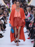 043-valentino-pap-ss20