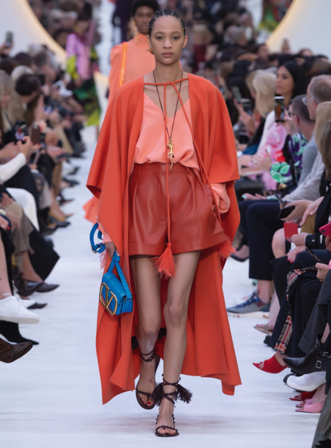 043-valentino-pap-ss20
