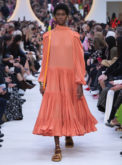 044-valentino-pap-ss20