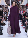 045-valentino-pap-ss20