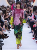 046-valentino-pap-ss20