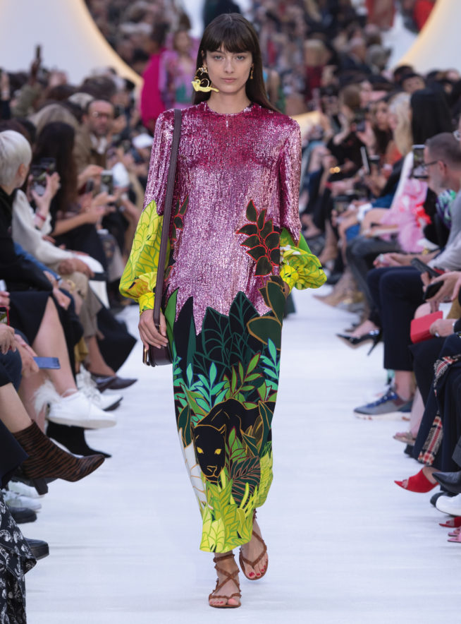 046-valentino-pap-ss20