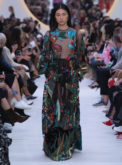 047-valentino-pap-ss20