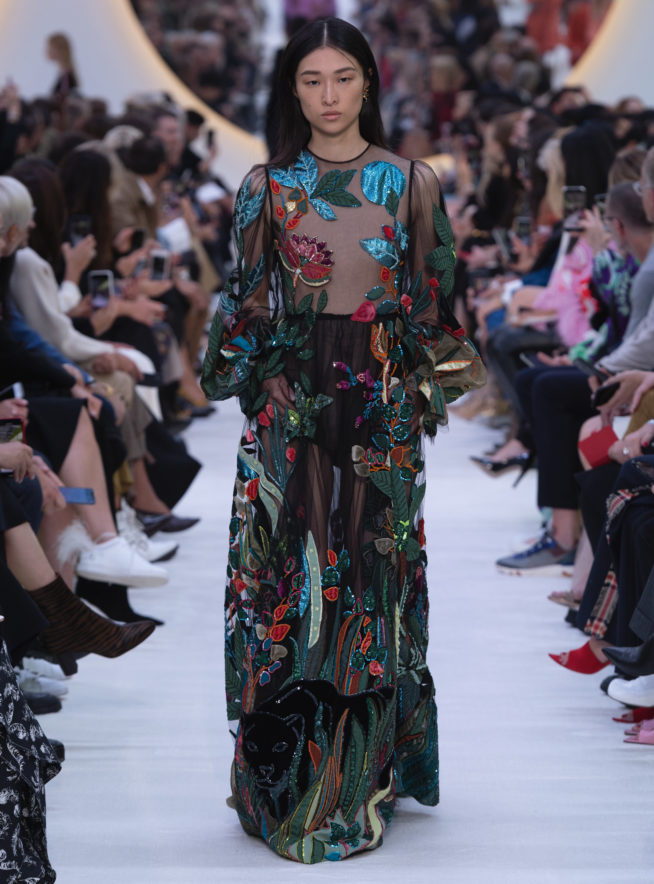 047-valentino-pap-ss20