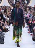 048-valentino-pap-ss20