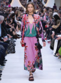 049-valentino-pap-ss20