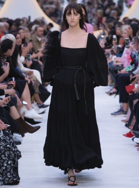 050-valentino-pap-ss20