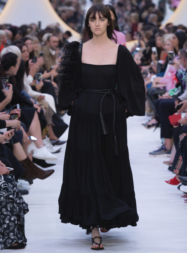 050-valentino-pap-ss20