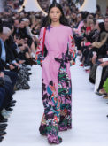 051-valentino-pap-ss20