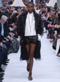 052-valentino-pap-ss20