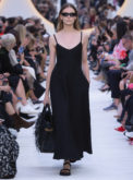053-valentino-pap-ss20