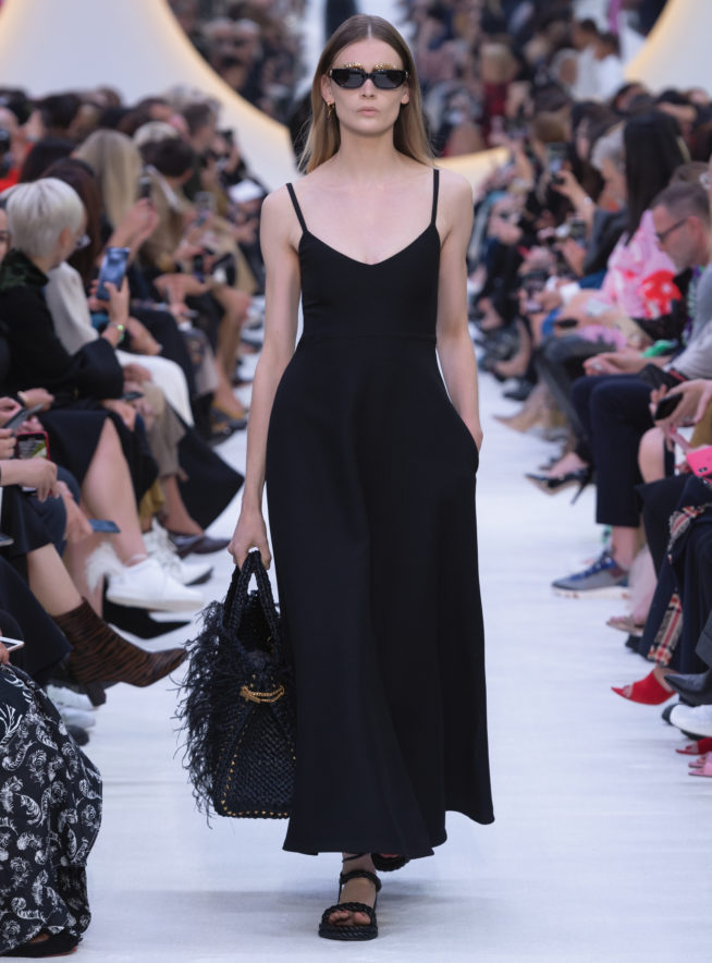 053-valentino-pap-ss20
