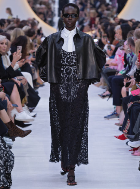 054-valentino-pap-ss20