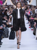 055-valentino-pap-ss20