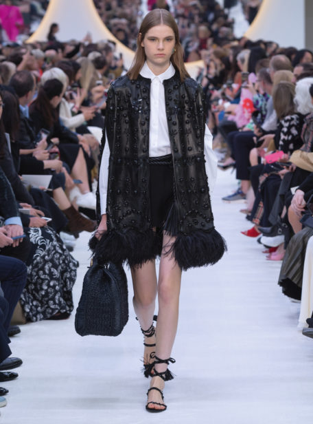 055-valentino-pap-ss20