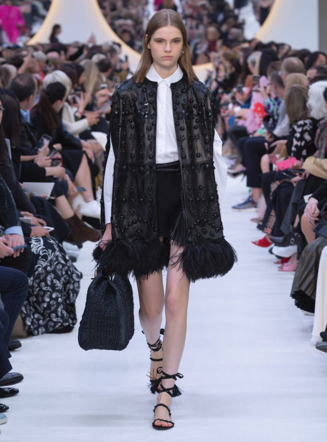 055-valentino-pap-ss20