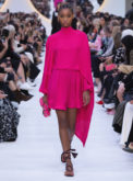 056-valentino-pap-ss20