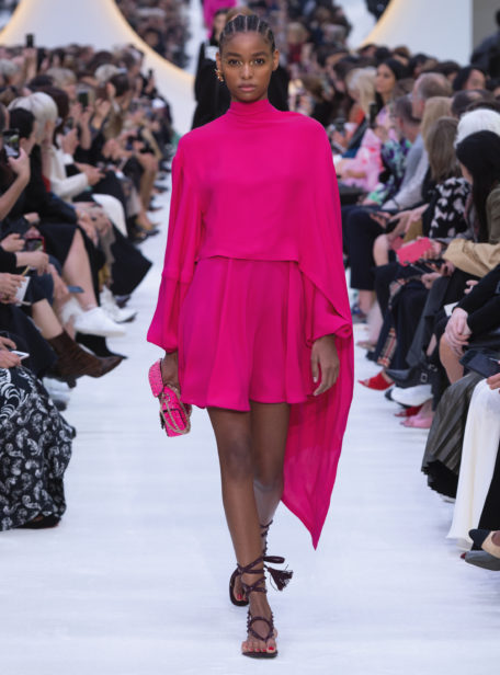 056-valentino-pap-ss20