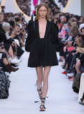 057-valentino-pap-ss20