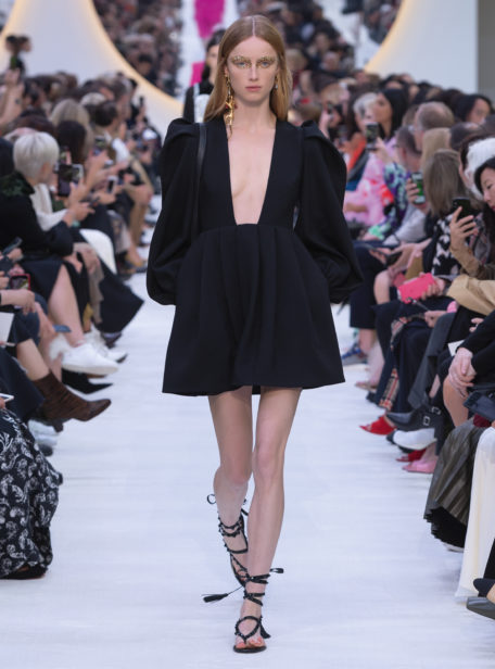 057-valentino-pap-ss20