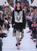 058-valentino-pap-ss20