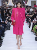 059-valentino-pap-ss20