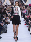 060-valentino-pap-ss20