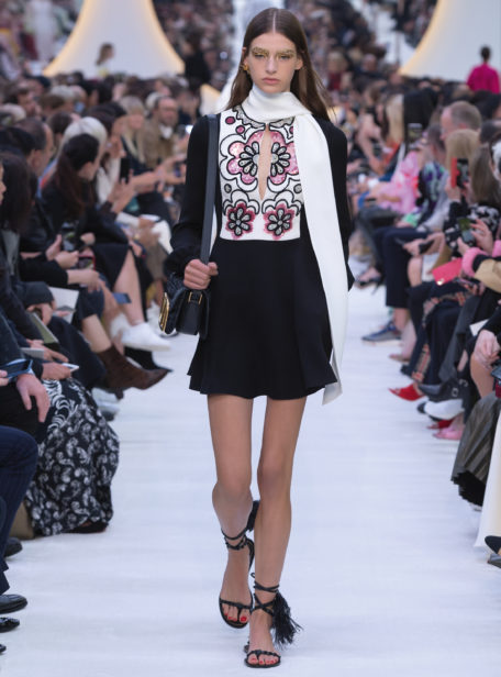 060-valentino-pap-ss20