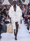 061-valentino-pap-ss20