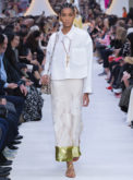 062-valentino-pap-ss20