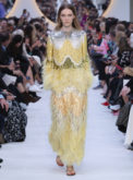 063-valentino-pap-ss20