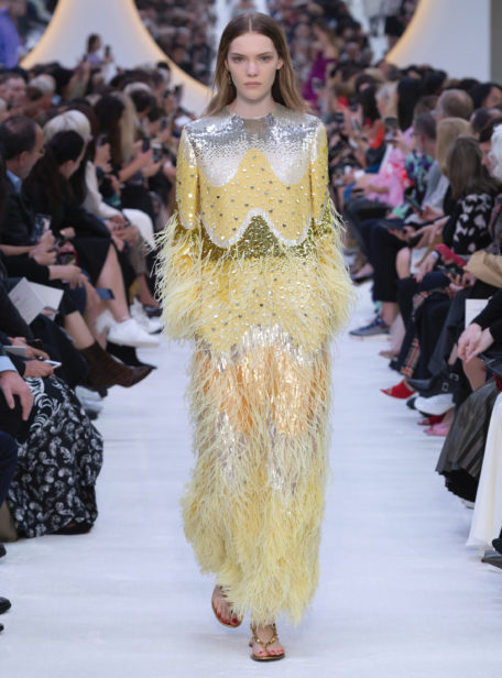 063-valentino-pap-ss20
