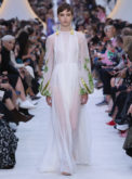 064-valentino-pap-ss20
