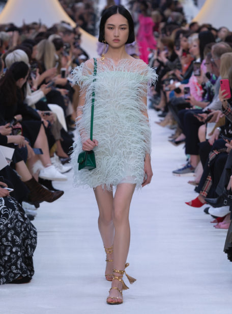 065-valentino-pap-ss20
