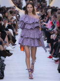 066-valentino-pap-ss20