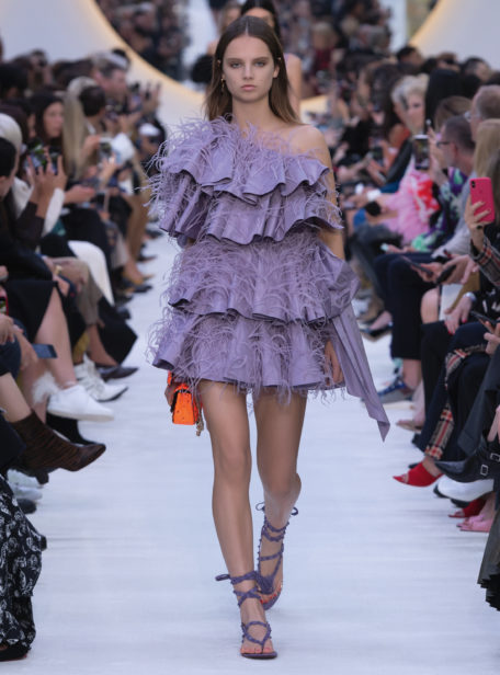 066-valentino-pap-ss20