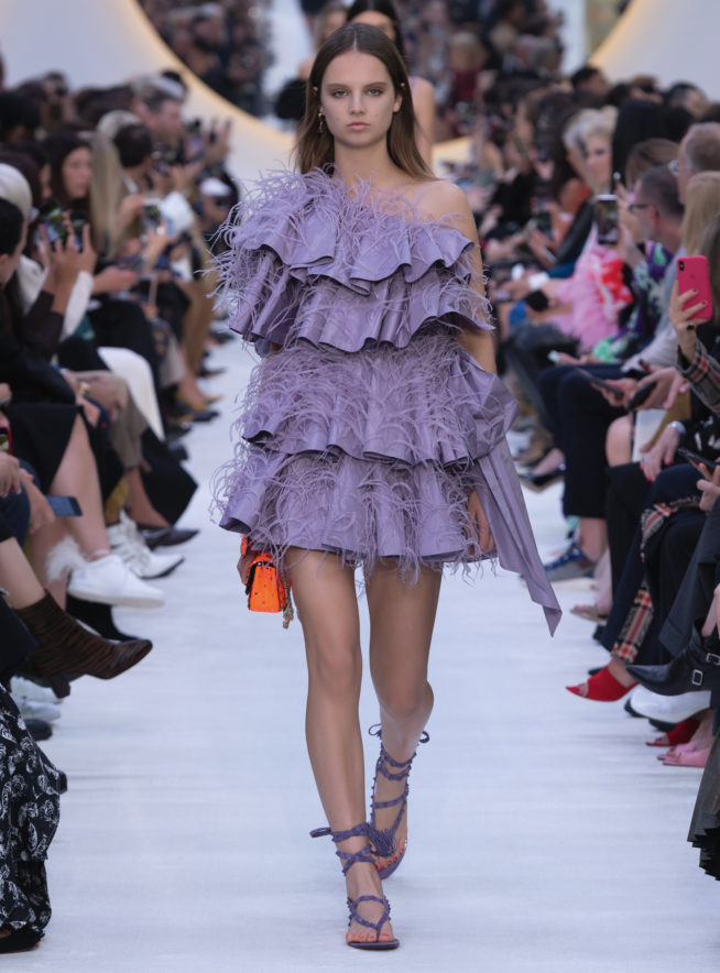 066-valentino-pap-ss20